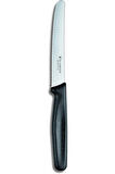 2 Ad. 6.7833 11 Cm. Çelik Tırtıklı Bıçak