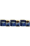 Nutraxin Selenium 100 mcg 100 Tablet 3 Adet