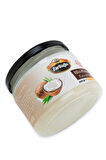 Hindistan Cevizi Yağı 330 Gr SOĞUK PRES