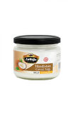 Hindistan Cevizi Yağı 330 Gr SOĞUK PRES