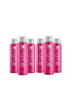 Night Deodorant Kadın 150 Ml X 6 Adet