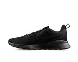 Puma Anzarun Lite Erkek Siyah Günlük Spor Ayakkabı 371128 01