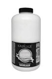 Multısurface Hybrıd Akrilik Boya H-001 Beyaz 2 Litre