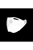 Sx.10 Kask Camı