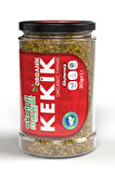 Organik Glutensiz Kekik 30 Gr x3 / Organic Gluten-Free Thyme 30 Gr x3