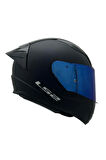 RAPID 2 SPOX GRİ-KIRMIZI KASK ŞEFFAF KASK CAMI HEDİYELİ