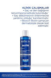 Biotin Şampuan 300 ml - Hassas Saç Derisi Hassas Saçlar 2'li
