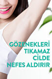 Aqua Kiss Deodorant 6x200 ml
