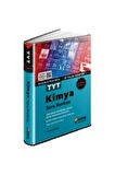 Tyt Kimya Konu Özetli Soru Bankası