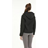 LUMBERJACK WB TESSA 5CT2000 3PR KADIN MONT TEKSTİL