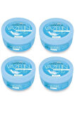 Cire Aseptine Vazelin Klasik 150 ml 4 Adet