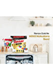 Gold Bulaşık Makinesi Kapsülü Hepsi Bir Arada 30 x 5 Paket 150 li