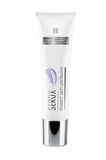Zeıtgard Serox Instant Skin Perfector 30 Ml