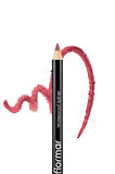 Dudak Kalemi Waterproof Lipliner 203 Subdued Pink 47000037-203