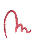 Dudak Kalemi Waterproof Lipliner 203 Subdued Pink 47000037-203