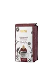 Bergamot Aromalı Siyah Çay 500 gr
