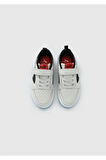 PUMA 40063801 REBOUND V6 LOW AC+PC GLACIAL GRAY ÇOCUK SNEAKER