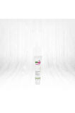 Pro Canlandırıcı Göz Kremi 15 Ml