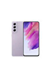 Yenilenmiş Samsung Galaxy S21 FE 128GB Mor A Grade ( Goplus )