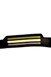Cob Led Sensörlü 5 Modlu Usb Şarjlı Kafa Lambası PD-1172