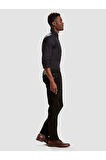 511™ Slim Erkek Jean Pantolon - Native Cali