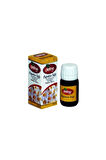 Papatya Yağı 20 ml
