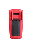 UNİ-T UT139C True Rms Dijital Multimetre
