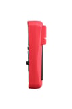 UNİ-T UT139C True Rms Dijital Multimetre