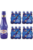 Maden Suyu Premium 250 ml. 24 adet