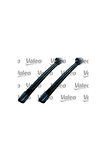 X Silecek 60 58 X2 Flatblade-muz Tipi Bmw E60 03-10 -119357