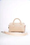 Kadın el ve omuz çantası mini şık tasarımlı