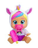 Cry Babies Love Fantasy Dreamy 911840