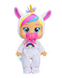 Cry Babies Love Fantasy Dreamy 911840