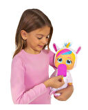 Cry Babies Love Fantasy Dreamy 911840