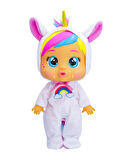 Cry Babies Love Fantasy Dreamy 911840