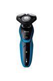 Aqua Touch S5050/06 Islak Kuru Tıraş Makinesi