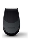 Aqua Touch S5050/06 Islak Kuru Tıraş Makinesi