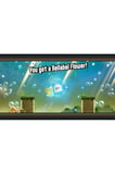 Switch 2 Super Mario Bros. Wonder Edition
