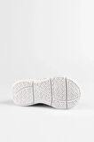 VİCCO 346.25Y.171 PUDRA ÇOCUK SNEAKER