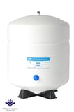 3.2 Galon (12lt) Metal Basınç Denge Tankı