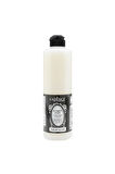 Ultimate Glaze Su Bazlı Kalın Sır Vernik -  Parlak - 500ml