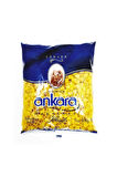 Ankara Yüksük Makarna 500 Gr / 12 Adet