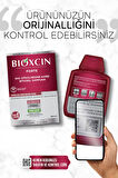 Forte Yoğun Saç Dökülmesine Karşı Bakım Şampuanı 300 Ml - 3 Al 2 Öde