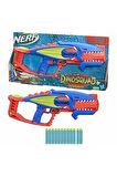 Art002 C01 Nessiworld  Dınosquad Terrodak F6313 Bernami Yeni