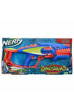 Art002 C01 Nessiworld  Dınosquad Terrodak F6313 Bernami Yeni
