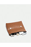 ŞIK TASARARIMLI DÜĞÜN PARTİ ÖZEL GÜN CLUTCH ÇANTA