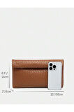 ŞIK TASARARIMLI DÜĞÜN PARTİ ÖZEL GÜN CLUTCH ÇANTA