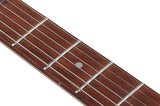 Ibanez AZES31-AOC AZ Serisi Elektro Gitar