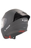 Rapıd Kask Aparatı Yarış Spoıler (BU ÜRÜN KASK DEĞİLDİR)