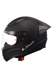 Rapıd Kask Aparatı Yarış Spoıler (BU ÜRÜN KASK DEĞİLDİR)